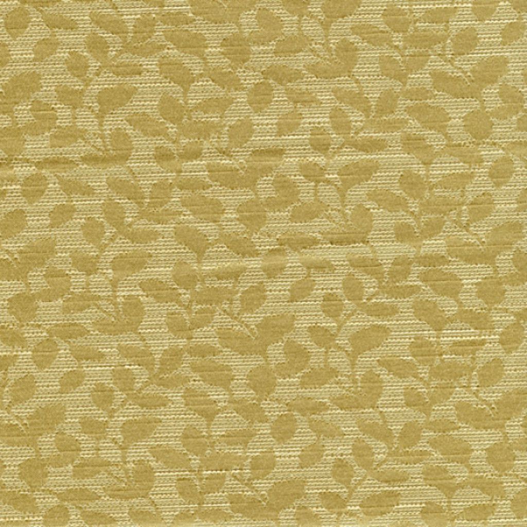 Eade's RMCoco-84517120-sample Pear