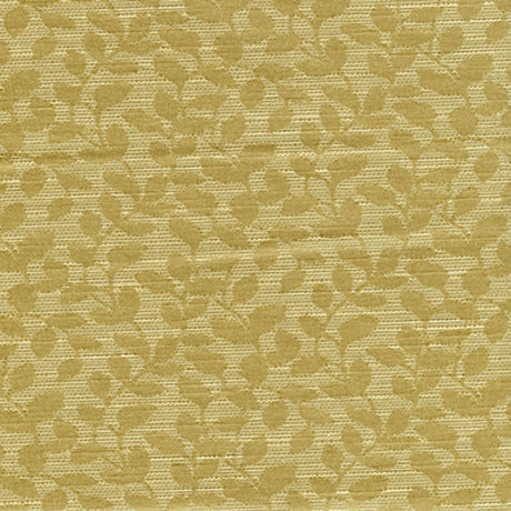 RM Coco CORY Pear - Eade's