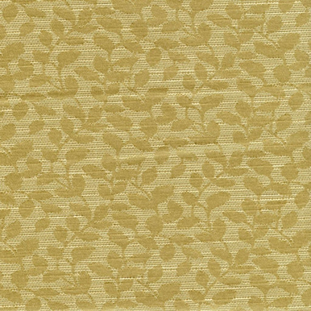 Eade's RMCoco-84517120-sample Pear