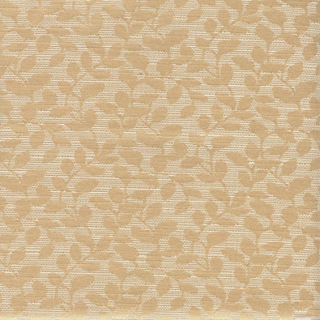 Eade's RMCoco-84514267-sample Sand