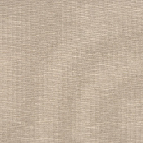 Eade's RMCoco-11961127-sample FLAX