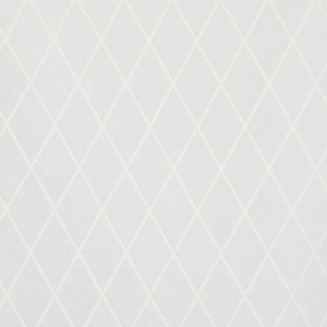 Eade's RMCoco-113948-sample CREAM