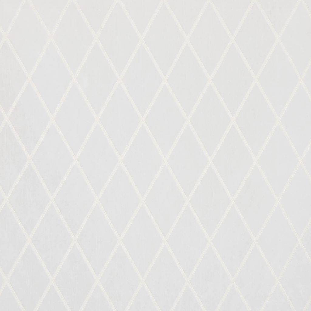 Eade's RMCoco-117918-sample CREAM