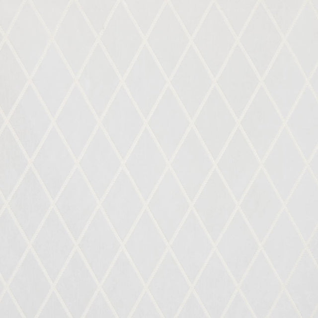 Eade's RMCoco-117918-sample CREAM