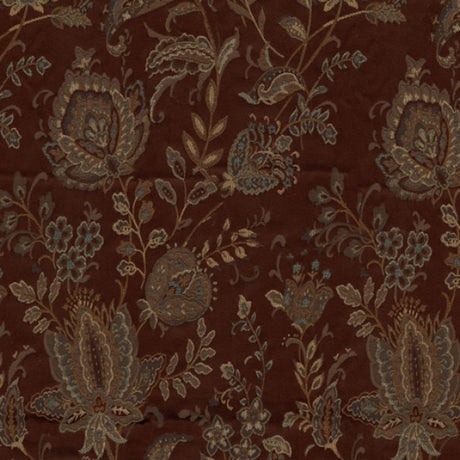 Eade's RMCoco-8579029324-sample Cocoa