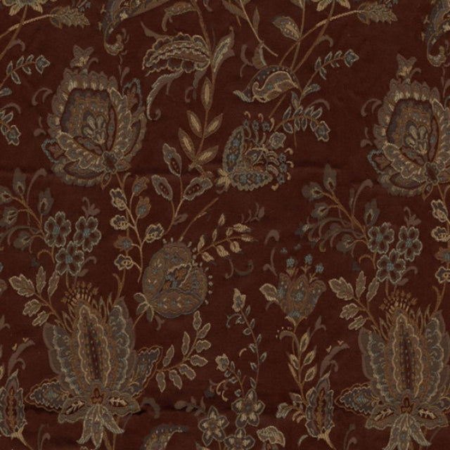 Eade's RMCoco-8579029324-sample Cocoa