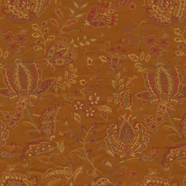 Eade's RMCoco-8578871-sample Gem