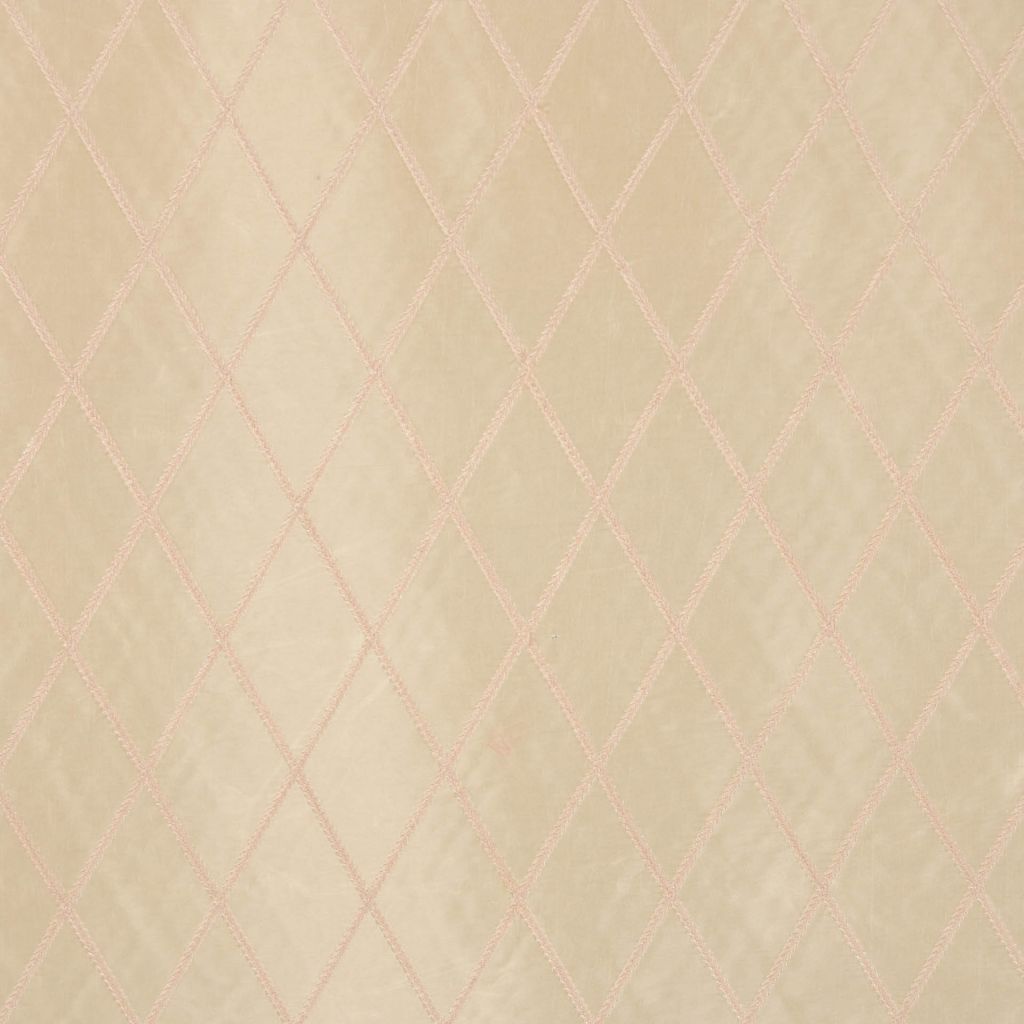 Eade's RMCoco-1139429-sample CHAMPAGNE