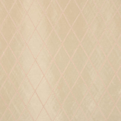 Eade's RMCoco-1179129-sample CHAMPAGNE