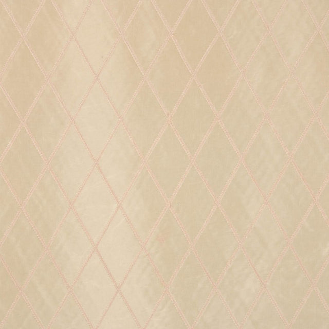 Eade's RMCoco-1179129-sample CHAMPAGNE