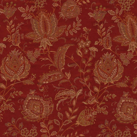 Eade's RMCoco-857891002-sample Merlot