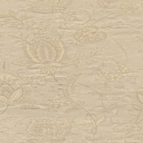 Eade's RMCoco-85786120WS-sample Pearl