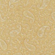 Eade's RMCoco-6385215-sample IVORY