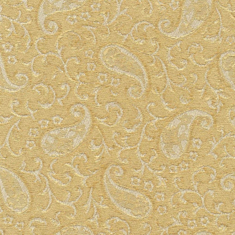 RM Coco DANISH IVORY - Eade's