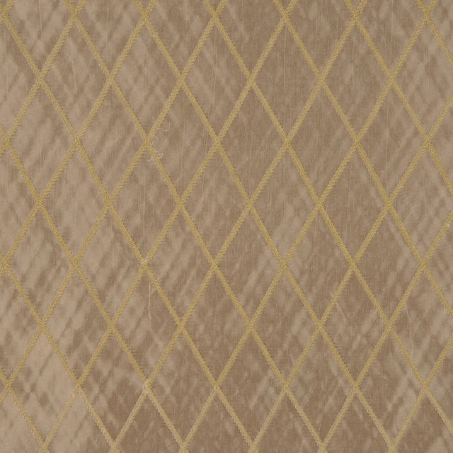 Eade's RMCoco-11394811-sample ANTIQUE GOLD