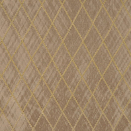 Eade's RMCoco-11791811-sample ANTIQUE GOLD