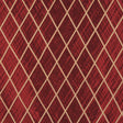 Eade's RMCoco-11394111-sample BURGUNDY