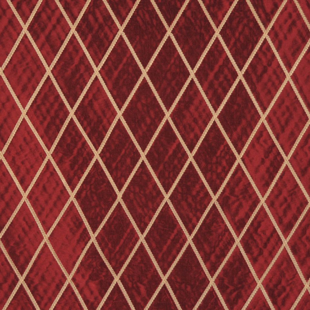 Eade's RMCoco-11394111-sample BURGUNDY