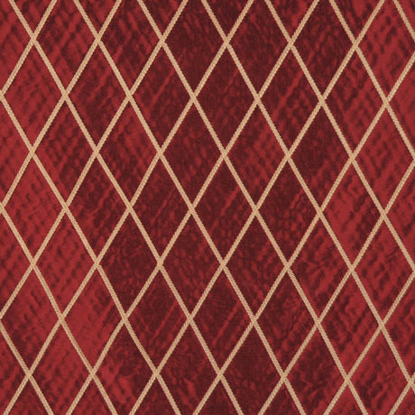 Eade's RMCoco-11394111-sample BURGUNDY