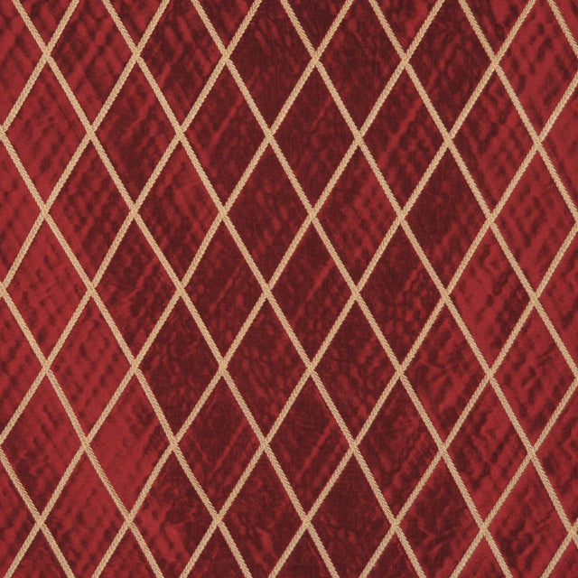 Eade's RMCoco-11791111-sample BURGUNDY