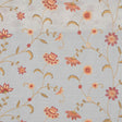 RM Coco DIXON EGGSHELL - Eade's