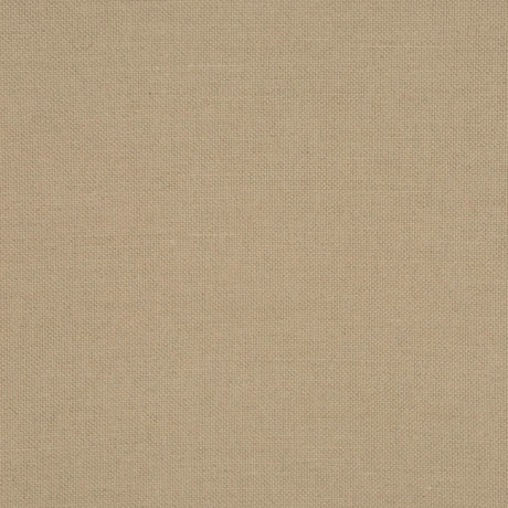 Eade's RMCoco-11962127-sample FLAX