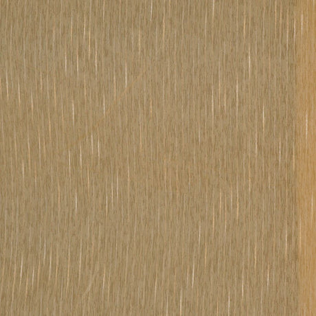 Eade's RMCoco-6473017-sample Wheat