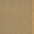 Eade's RMCoco-1192117-sample WHEAT