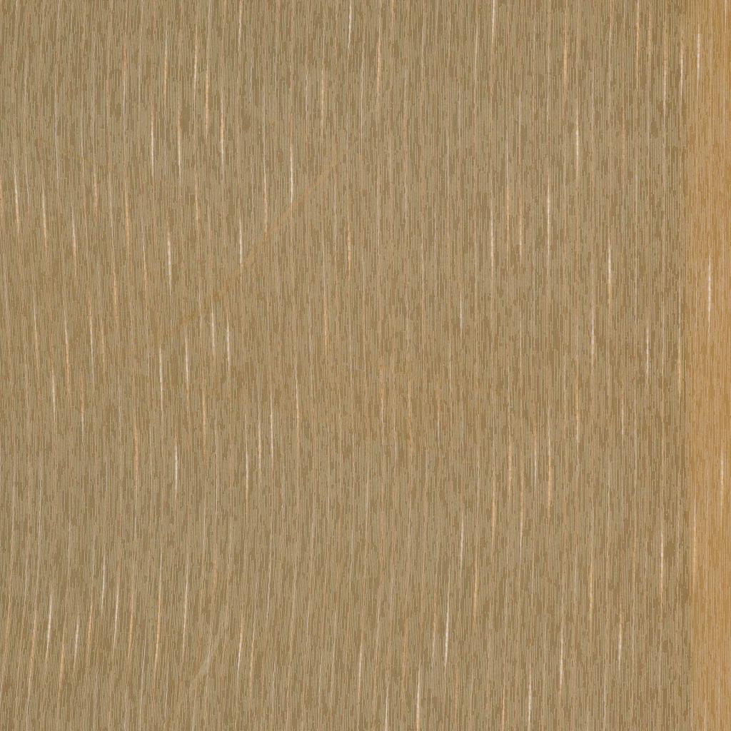 Eade's RMCoco-1192117-sample WHEAT