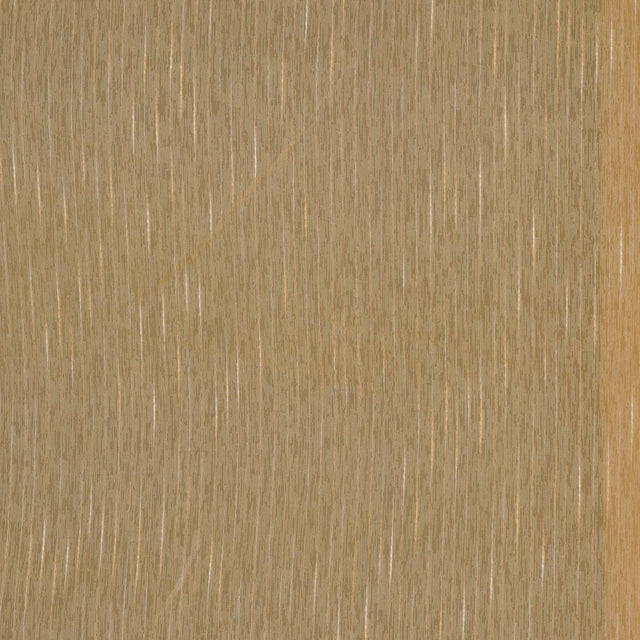 Eade's RMCoco-1192117-sample WHEAT
