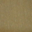 Eade's RMCoco-11921453-sample SAGE