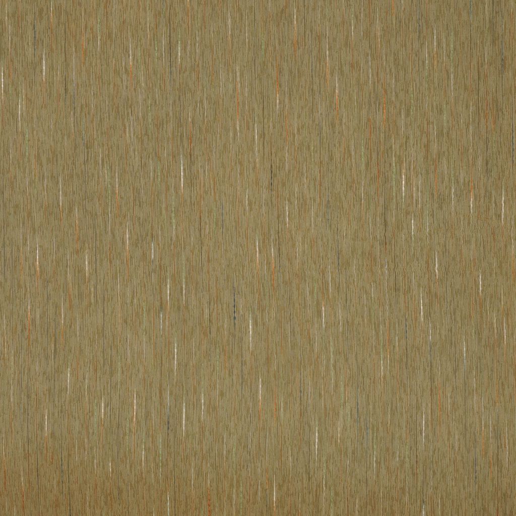 Eade's RMCoco-11921453-sample SAGE