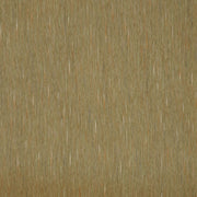 Eade's RMCoco-11921453-sample SAGE