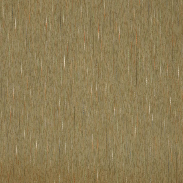 Eade's RMCoco-11921453-sample SAGE