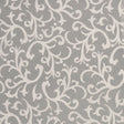 Eade's RMCoco-1192215-sample IVORY