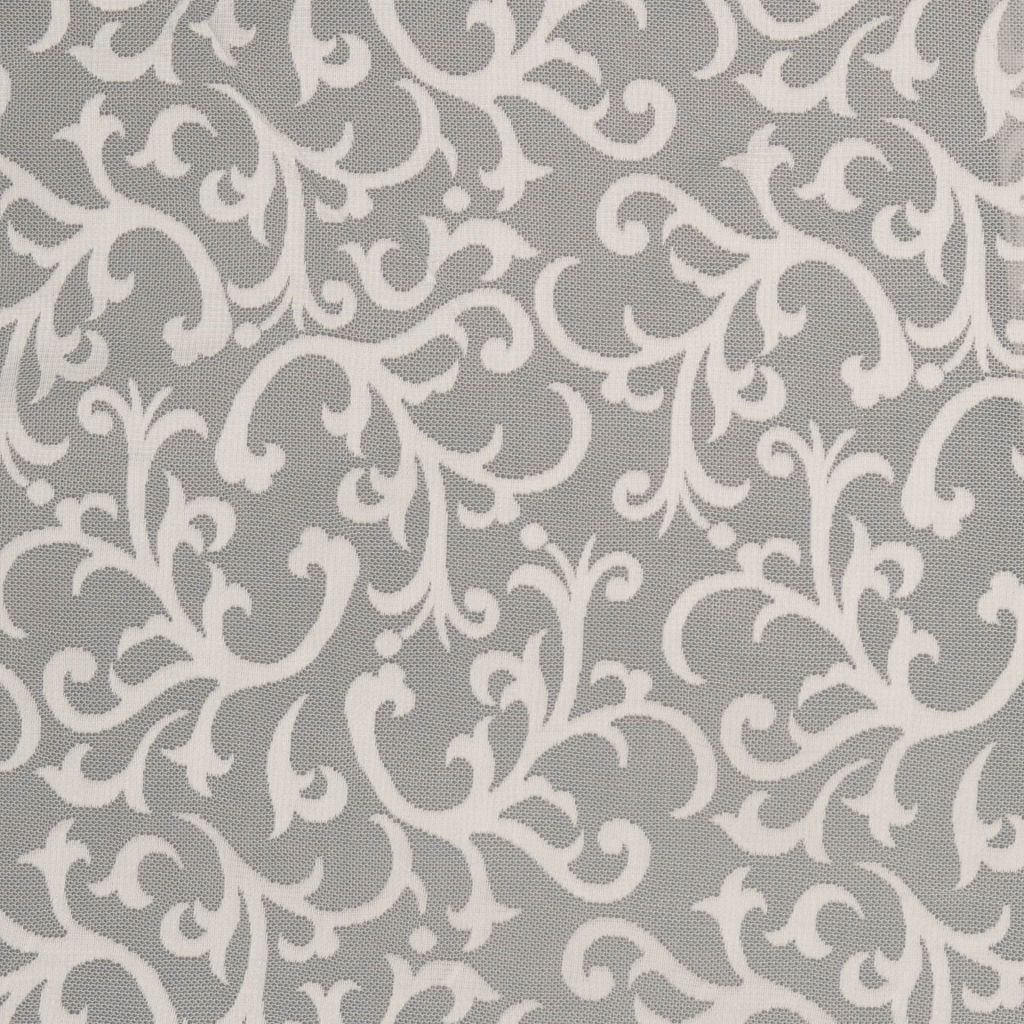 Eade's RMCoco-1192215-sample IVORY