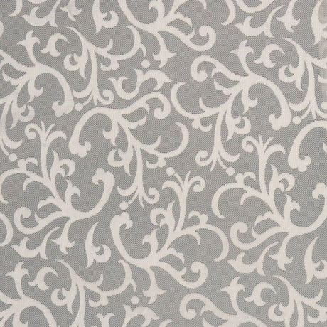 Eade's RMCoco-1192215-sample IVORY