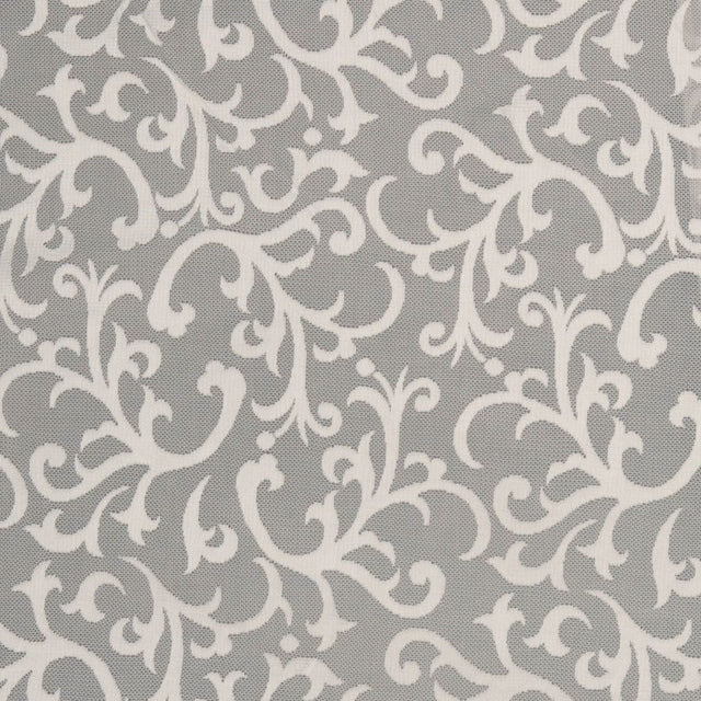 Eade's RMCoco-1192215-sample IVORY