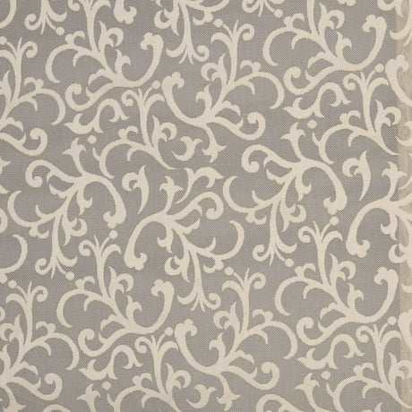 Eade's RMCoco-1192229-sample CHAMPAGNE