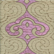 RM Coco DREAM HOUSE LAVENDER - Eade's