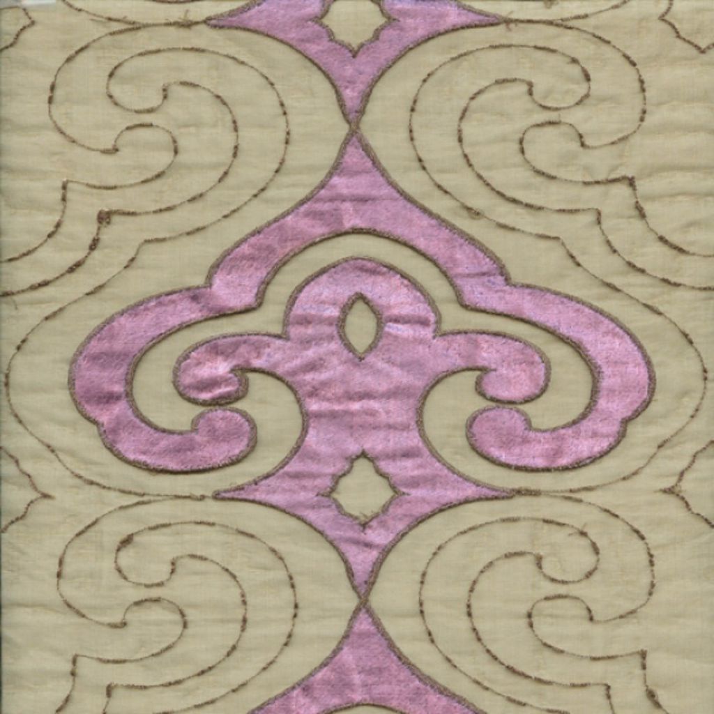 RM Coco DREAM HOUSE LAVENDER - Eade's