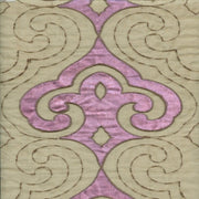 Eade's RMCoco-8514138-sample LAVENDER