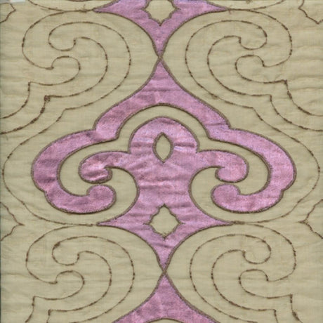 RM Coco DREAM HOUSE LAVENDER - Eade's