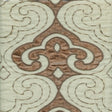 RM Coco DREAM HOUSE BALSAM - Eade's