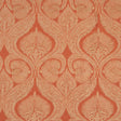 RM Coco DRIMARK TANGERINE - Eade's