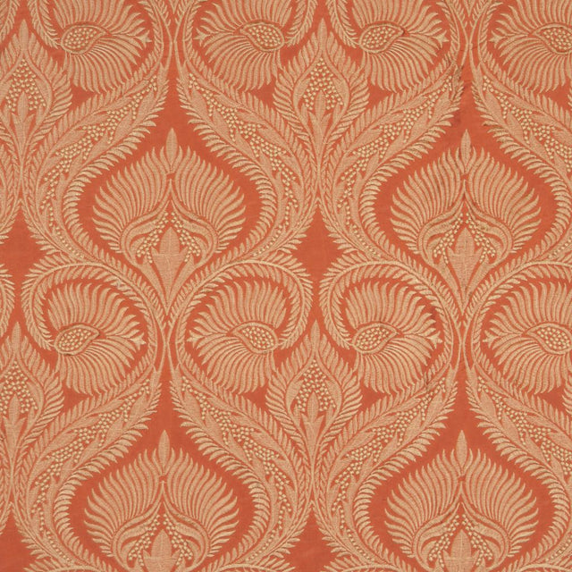 RM Coco DRIMARK TANGERINE - Eade's