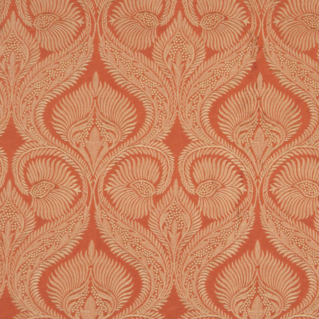 RM Coco MATRIMONY Tangerine - Eade's