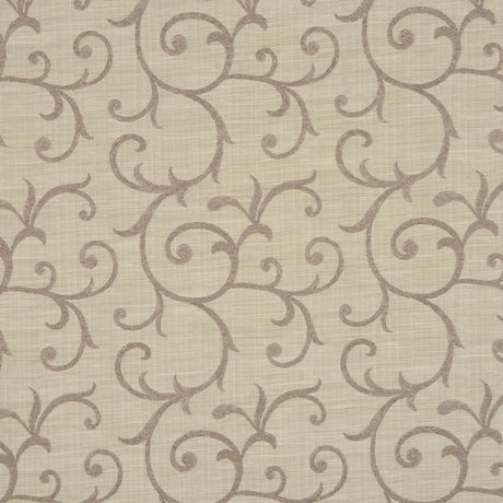RM Coco DUNLOP TORTOISE - Eade's