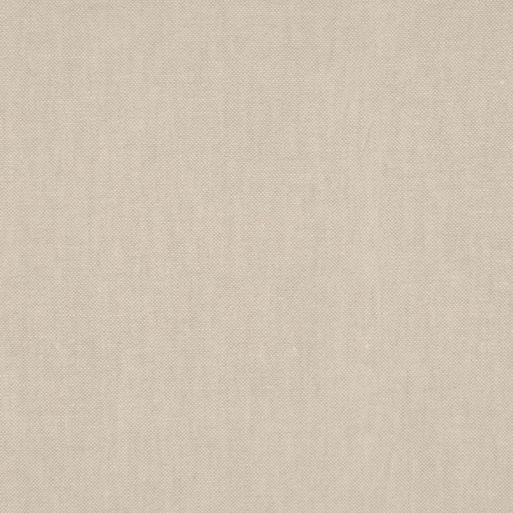 Eade's RMCoco-1196322-sample NATURAL