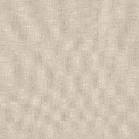 Eade's RMCoco-1196322-sample NATURAL